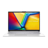 ASUS Vivobook Go E1504GA-WS35 (90NB0ZT1-M01390)