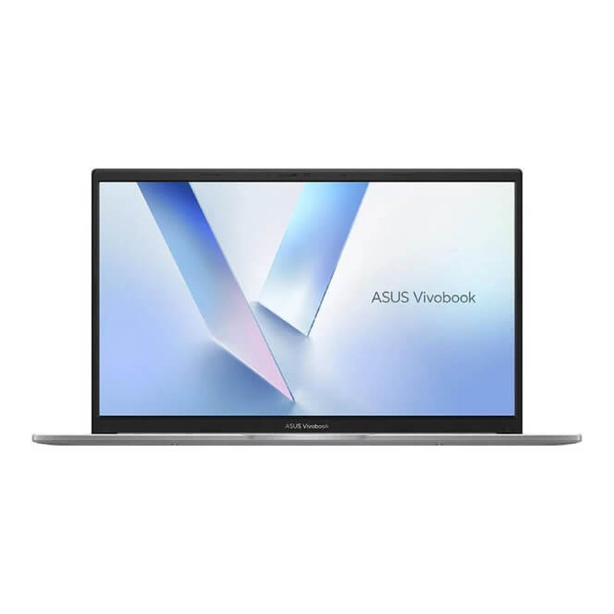 ASUS Vivobook 17 X1704VA-AU971 (90NB10I1-M01870)
