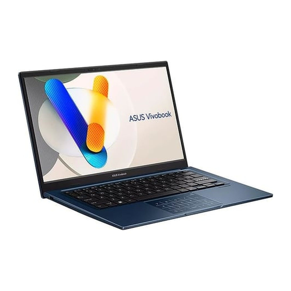 ASUS Vivobook X1404VA-V14.I38128 (90NB10I1-M01L60)