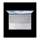 ASUS Vivobook A1504VA-NJ2735 (90NB10J2-M037X0)