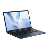 ASUS Vivobook X1404VAP-V14 (90NB13U1-M00K70)