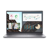 ASUS Vivobook X1704VA-AU1017 (90NB13X2-M00J00)