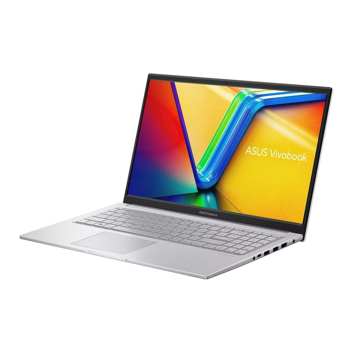 ASUS Vivobook F1504VAP-IH79T (90NB13Y2-M00980)
