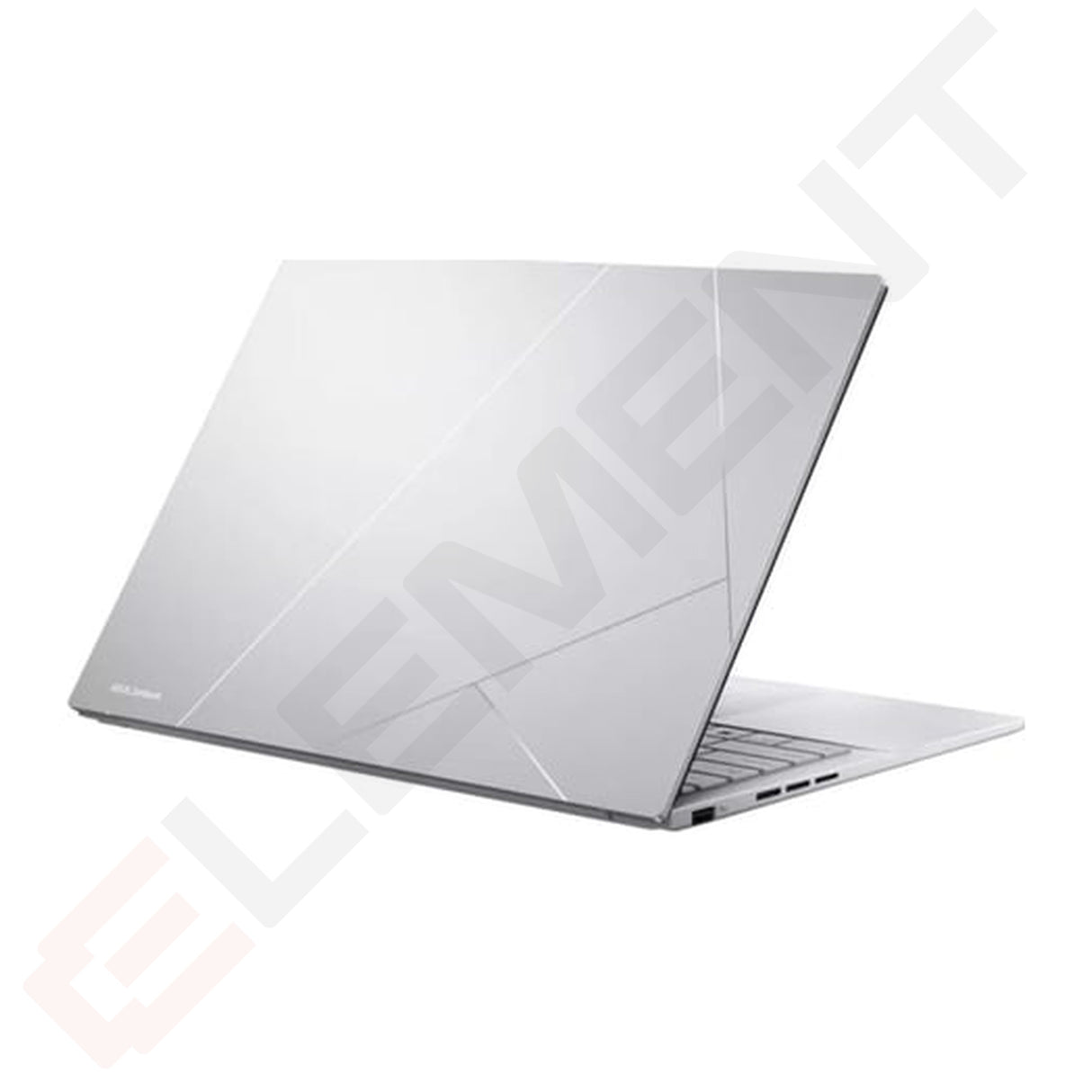 ASUS Zenbook 14 UX3405CA-ST799W (90NB14W2-M02FV0)