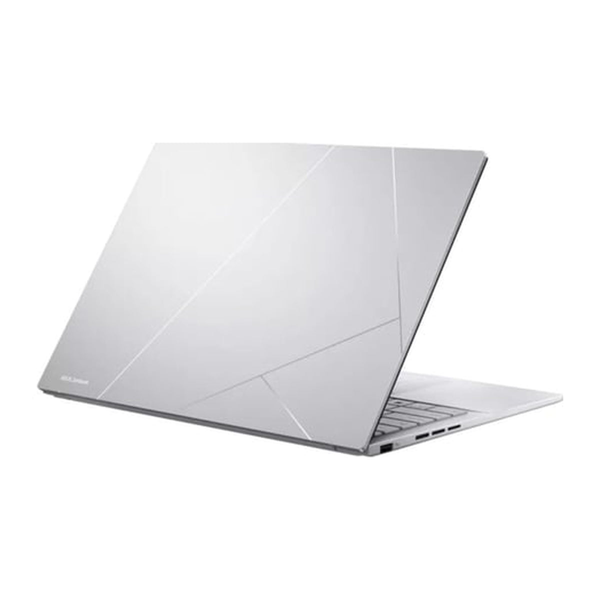 ASUS Zenbook 14 OLED UX3405CA-ST799W (90NB14W2-M02FV0)