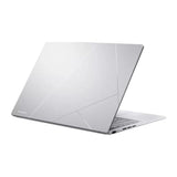 ASUS Zenbook 14 OLED UX3405CA-ST799W (90NB14W2-M02FV0)