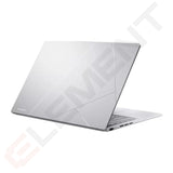 ASUS Zenbook 14 UX3405CA-QD1722W (90NB14W2-M02FY0)