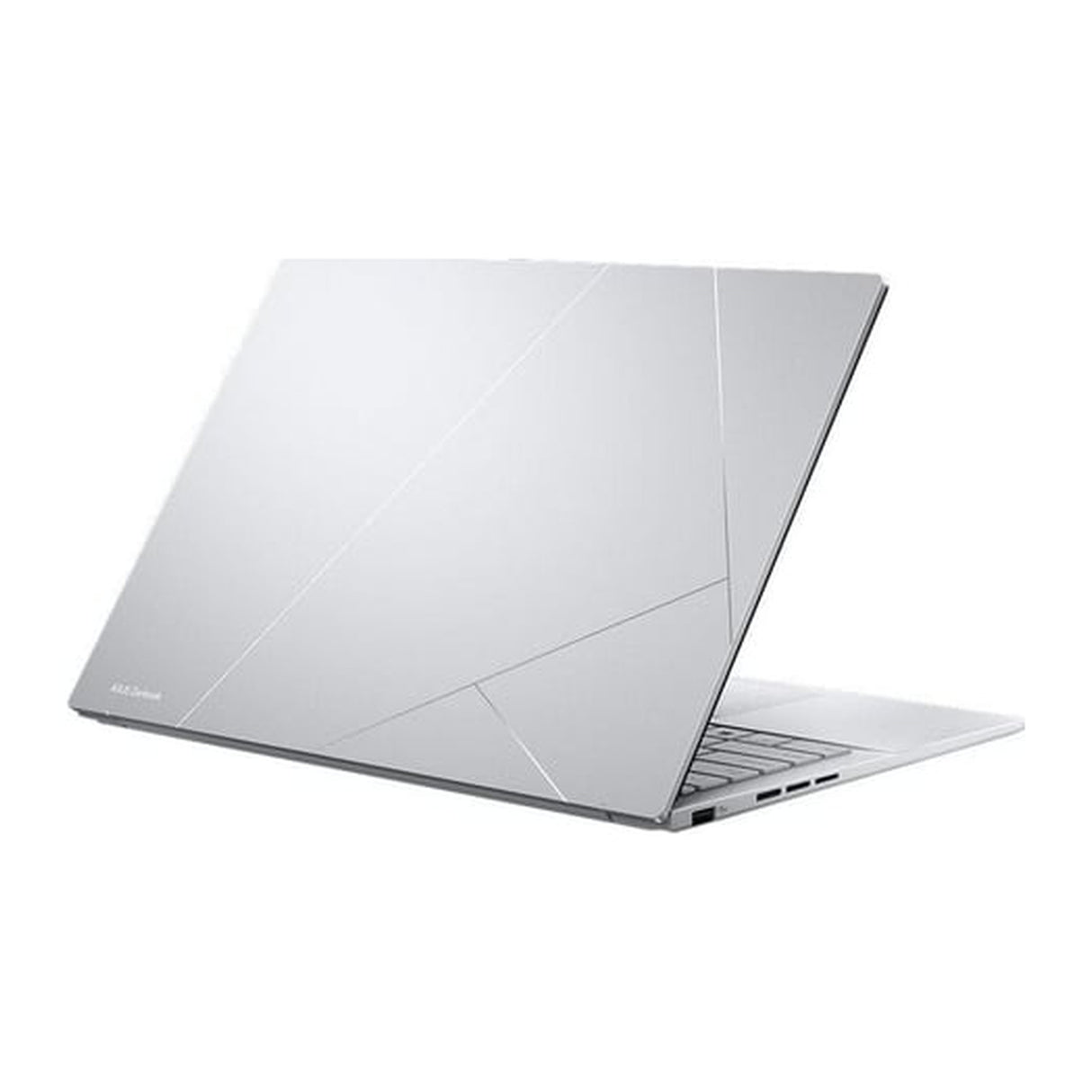 ASUS Zenbook 14 OLED UX3405CA-QD1741W (90NB14W2-M02HM0)