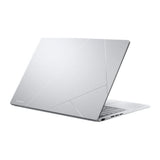 ASUS Zenbook 14 OLED UX3405CA-QD1741W (90NB14W2-M02HM0)