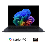 ASUS Vivobook Copilot+PC M1607KA (90NB15F1-M00BR0)