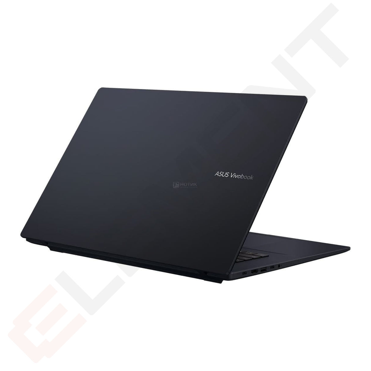 ASUS Vivobook 18 M1807HA-S8025 (90NB15P1-M002S0)