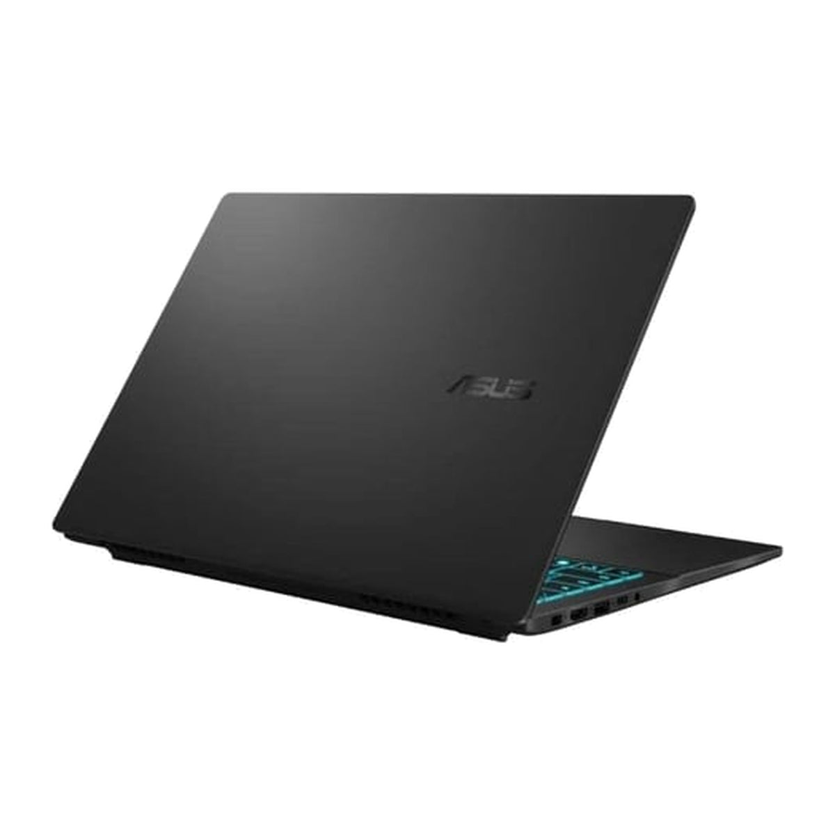 ASUS V16 V3607VJ-TK196 (90NB15V1-M00H50)
