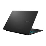 ASUS V16 V3607VJ-TK196 (90NB15V1-M00H50)