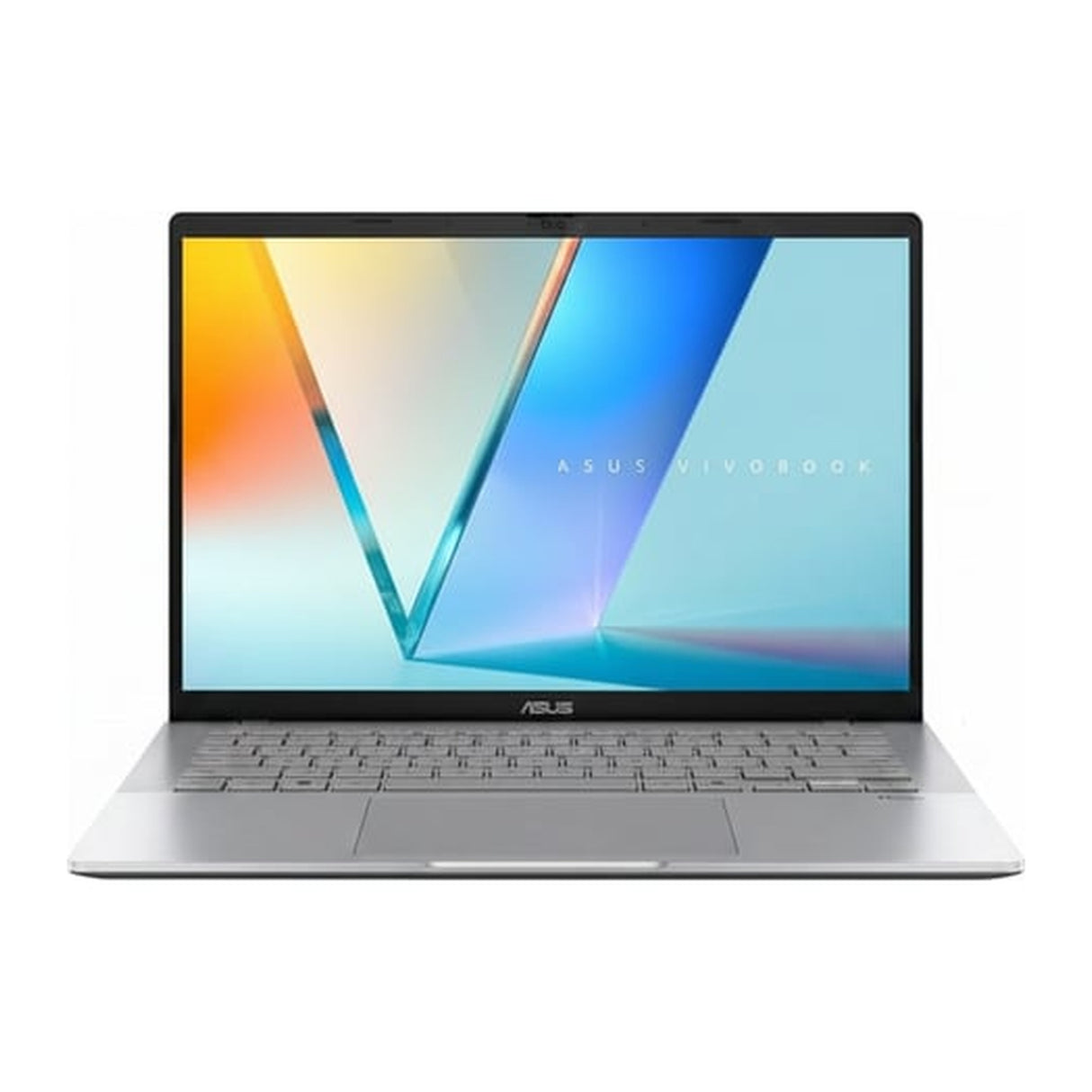 ASUS Vivobook S14 S3407VA-LY091W (90NB1681-M00BY0)