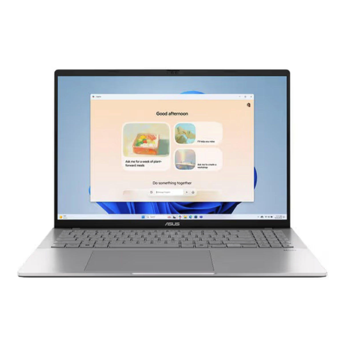 ASUS Vivobook S 16 M3607HA-RP010 (90NB16F2-M00HE0)