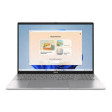 ASUS Vivobook S 16 M3607HA-RP010 (90NB16F2-M00HE0)