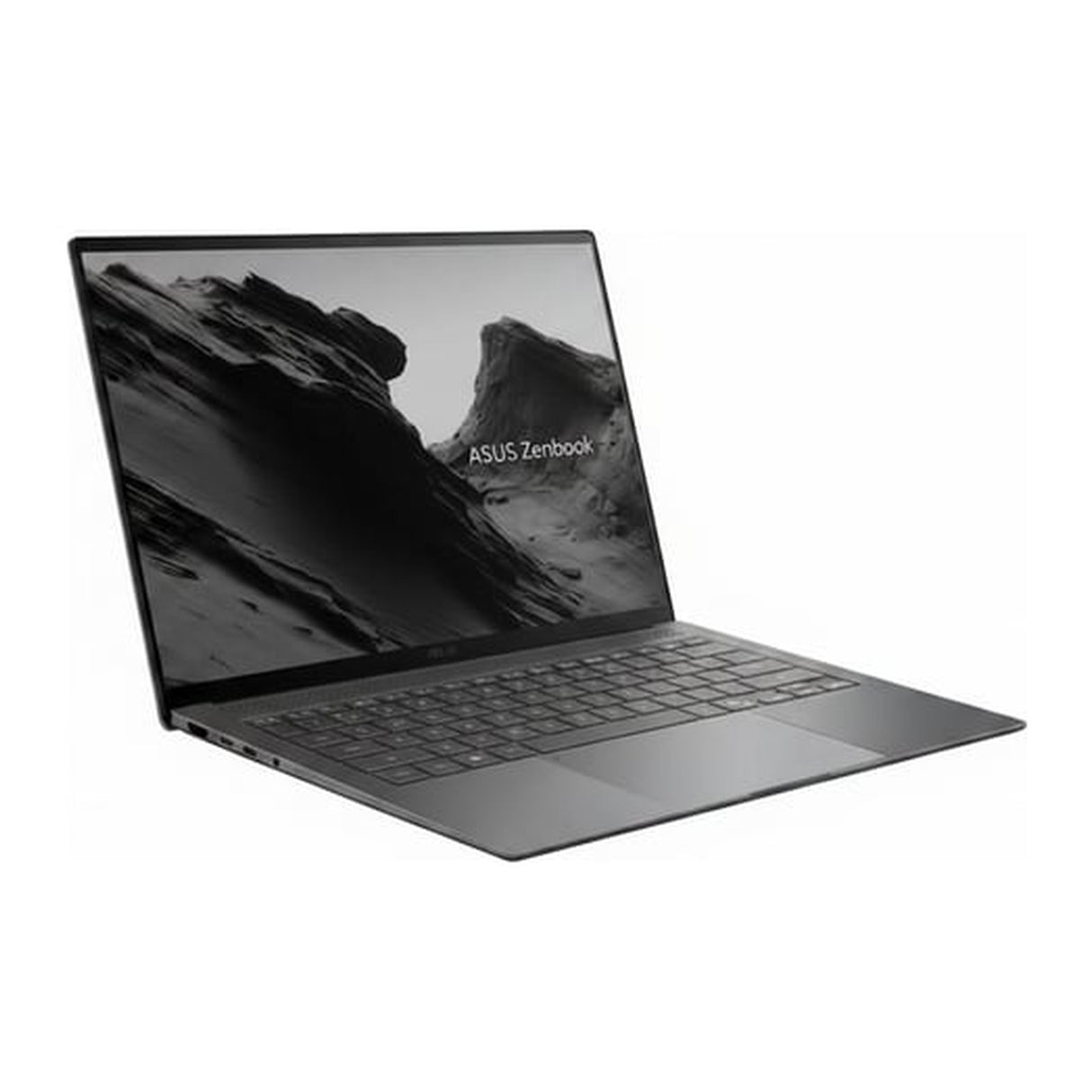 ASUS Zenbook 14 OLED UX5406AA-SW046W (90NB16Q6-M00PK0)