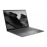 ASUS Zenbook 14 OLED UX5406AA-SW046W (90NB16Q6-M00PK0)