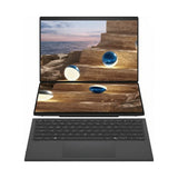 ASUS Zenbook Duo 14 OLED UX8407AA-SN049W (90NB16V1-M00WC0)