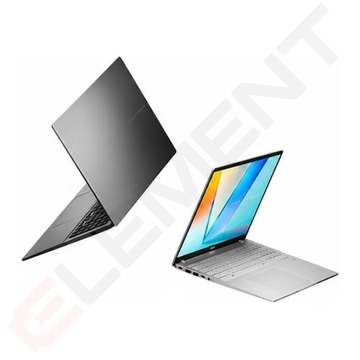 ASUS Vivobook S16 S3607AA-SH025W (90NB1731-M00DR0)