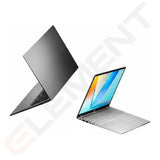 ASUS Vivobook S16 S3607AA-SH025W (90NB1731-M00DR0)
