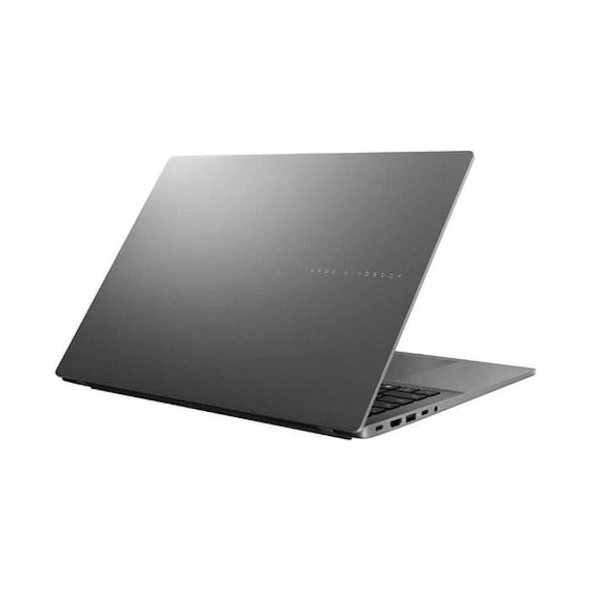ASUS Vivobook S16 OLED S3607AA-SH035W (90NB1732-M00DS0)