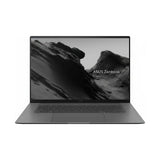 ASUS Zenbook S 16 OLED UM5606GA-SS661W (90NB17H5-M00XD0)