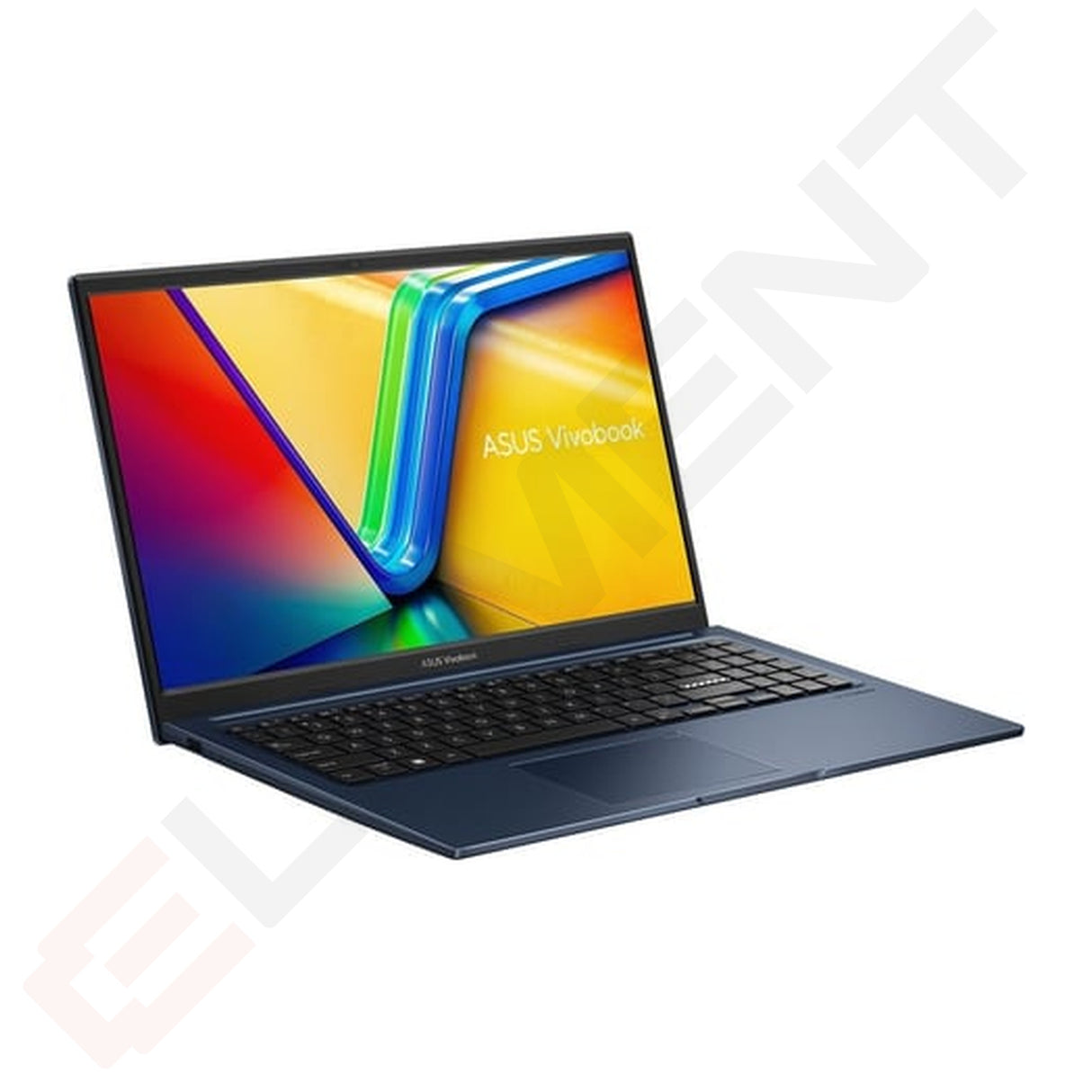 ASUS Vivobook 15 X1504MA-BQ813W (90NB17I1-M01M00)