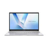 ASUS Vivobook 15 X1504MA-BQ257W (90NB17I2-M01M20)