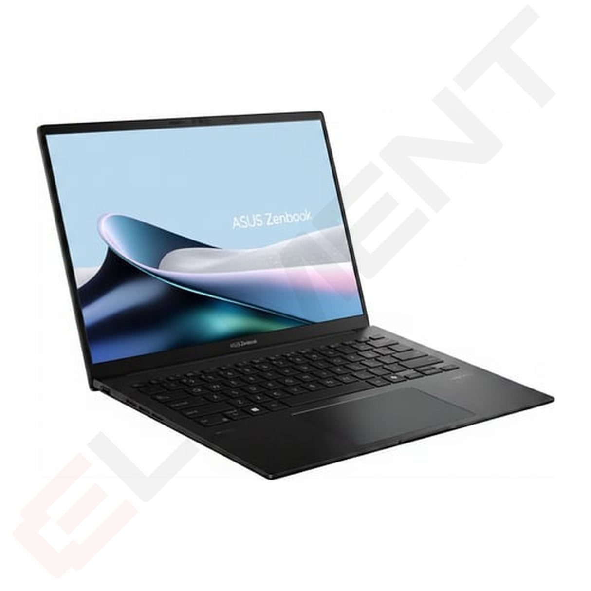 ASUS Zenbook 14 UM3406GA-QD295W (90NB17R1-M00KP0)