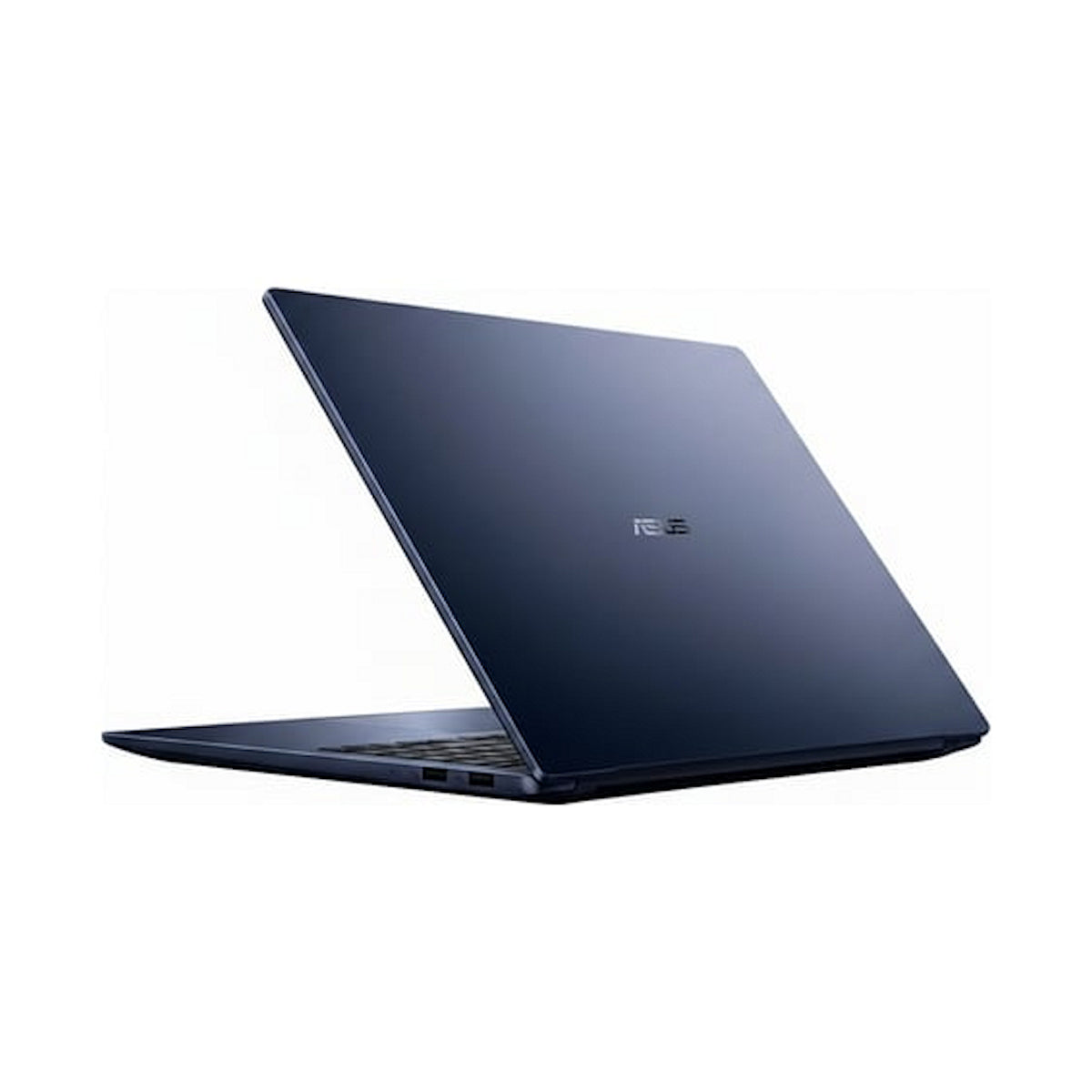 ASUS Zenbook 14 OLED UX3480AA-U1013W (90NB1941-M00KL0)