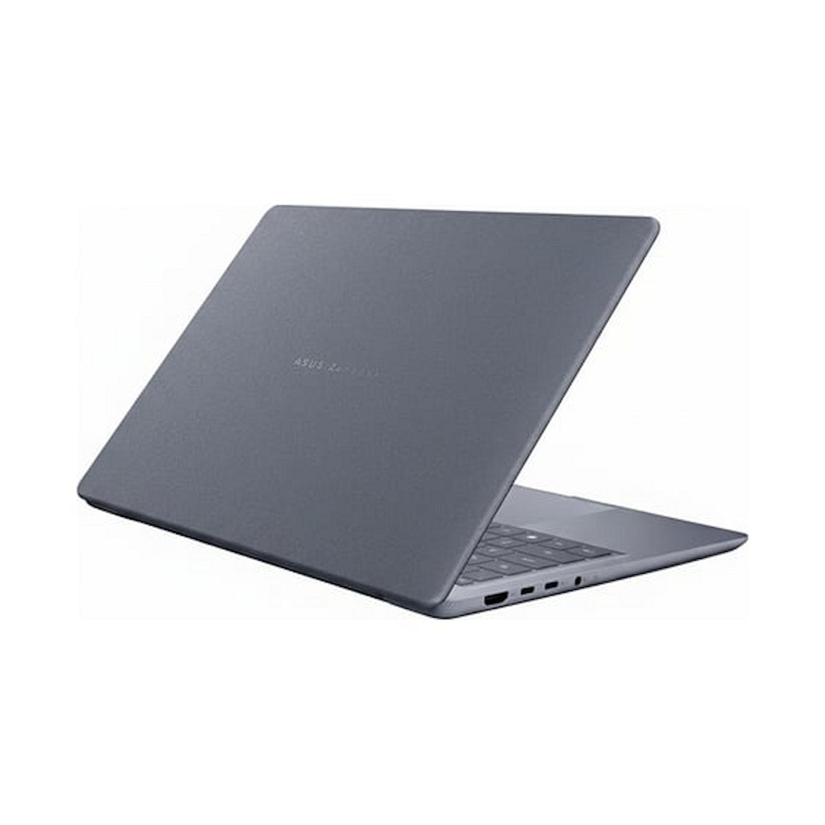 ASUS Zenbook 14 OLED UX3480KA-U1136W (90NB1AR1-M007K0)