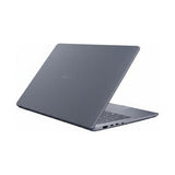 ASUS Zenbook 14 OLED UX3480KA-U1136W (90NB1AR1-M007K0)