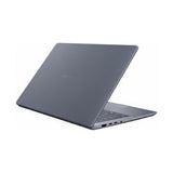 ASUS Zenbook 14 OLED UX3480KA-U1117W (90NB1AR1-M007M0)