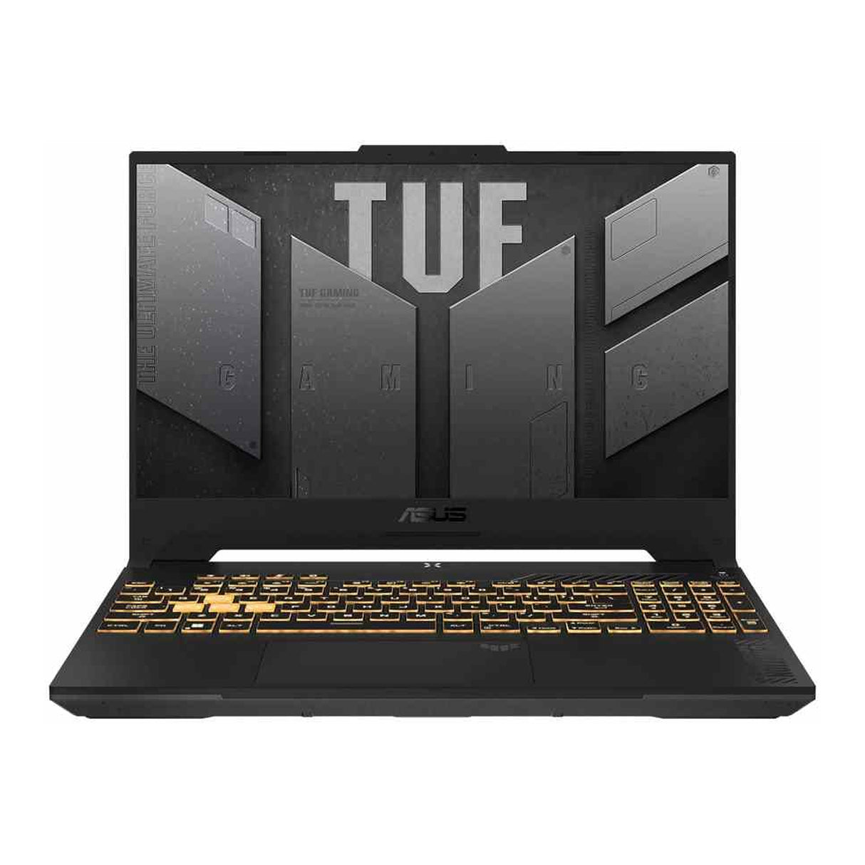 ASUS TUF FX707VUR-HX250 (90NR0CS5-M00FR0)