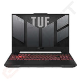 ASUS TUF Gaming A17 FX707NUR-HX014 (90NR0JL5-M000N0)