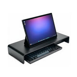 ASUS ROG GZ302EA-RU237W (90NR0JY1-M00H00)
