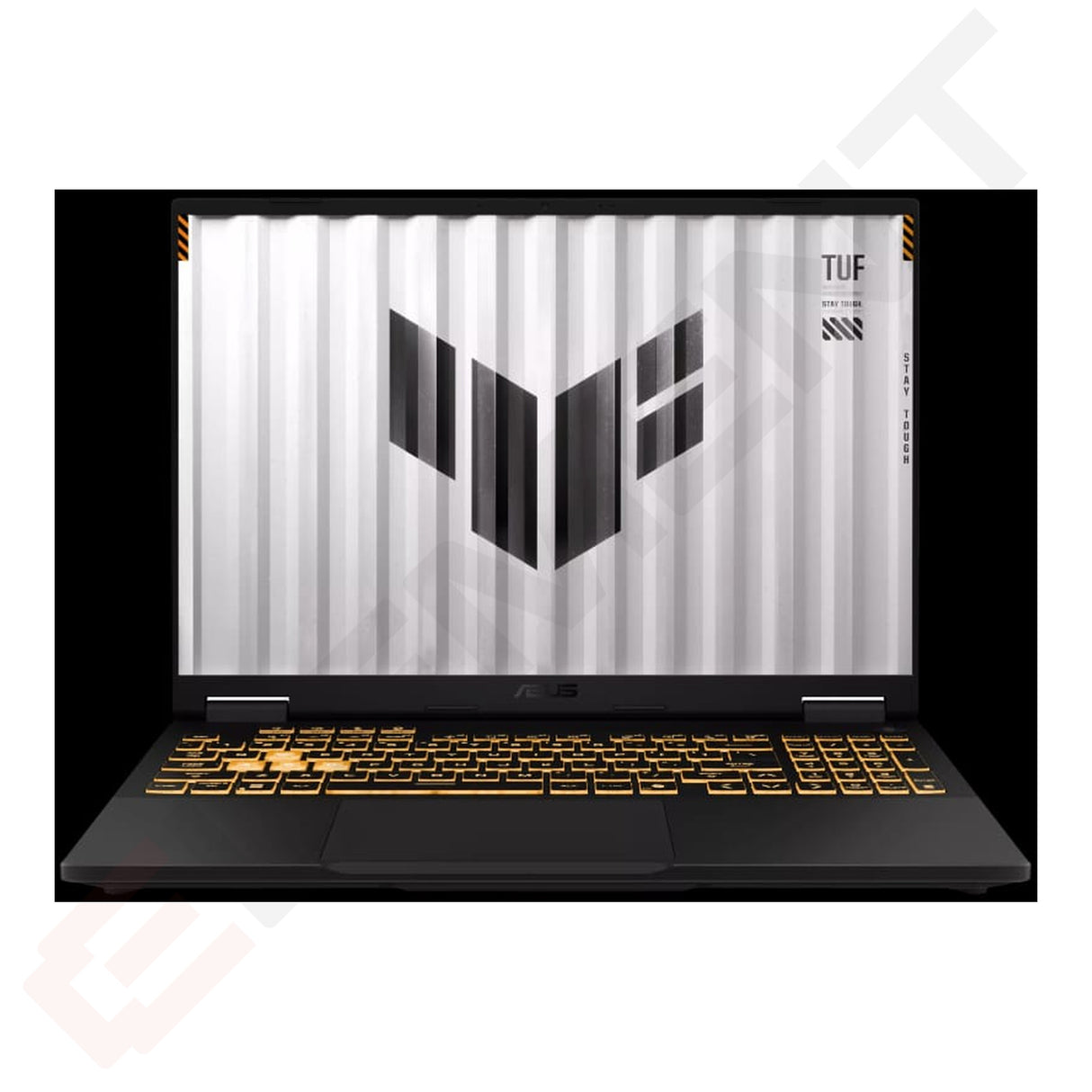 ASUS TUF FA608UHI-TU156 (90NR0KS1-M00BK0)