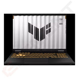 ASUS TUF FA608UHI-TU156 (90NR0KS1-M00BK0)