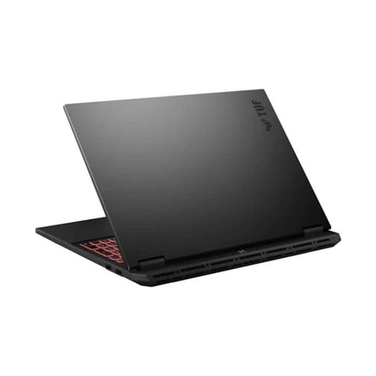 ASUS TUF FA608UMI-TU306W (90NR0KV1-M00MR0)