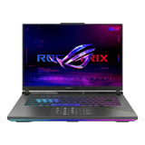 ASUS ROG Strix G614PH-RV044 (90NR0KX7-M003W0)