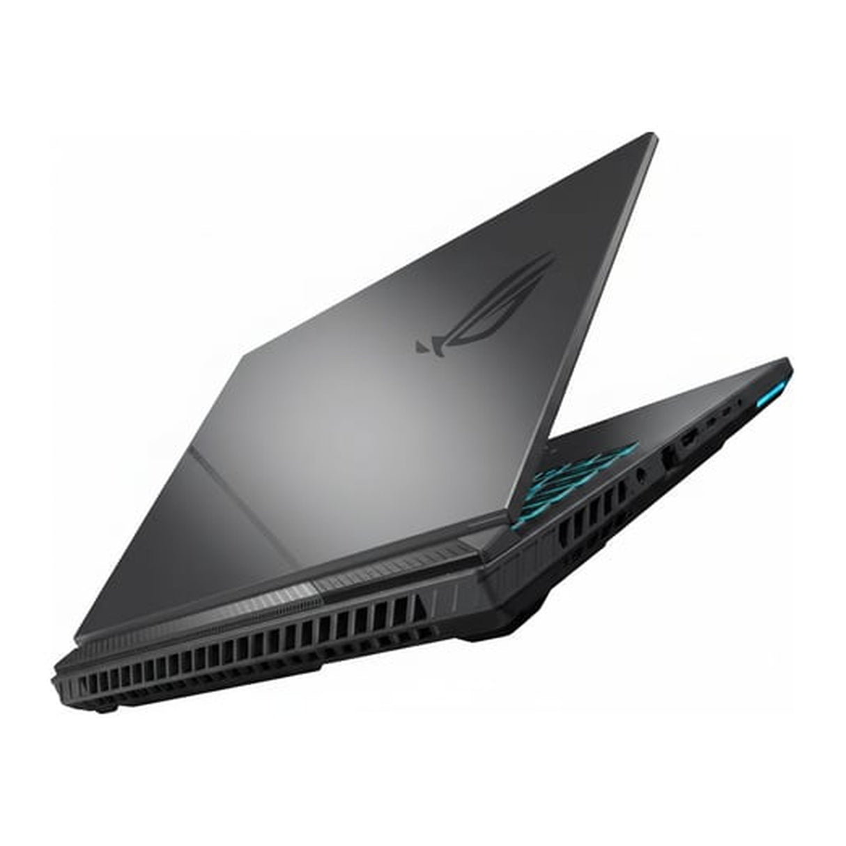 ASUS ROG Strix G614PH-RV050W (90NR0KX7-M007E0)