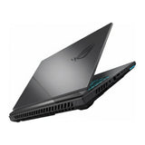 ASUS ROG Strix G614PH-RV050W (90NR0KX7-M007E0)