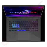ASUS ROG Strix G614FM-S5031 (90NR0L17-M002B0)