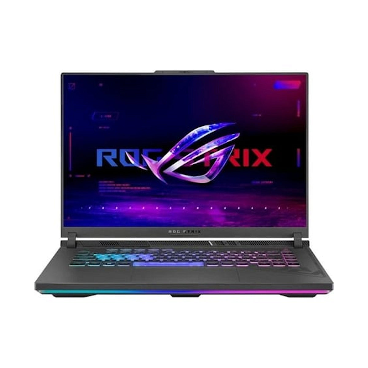 ASUS ROG Strix G614FM-TS135W (90NR0L17-M00610)