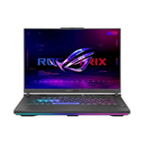 ASUS ROG Strix G614FM-TS135W (90NR0L17-M00610)