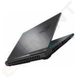 ASUS ROG Strix G614FM-TS136W (90NR0L17-M00620)