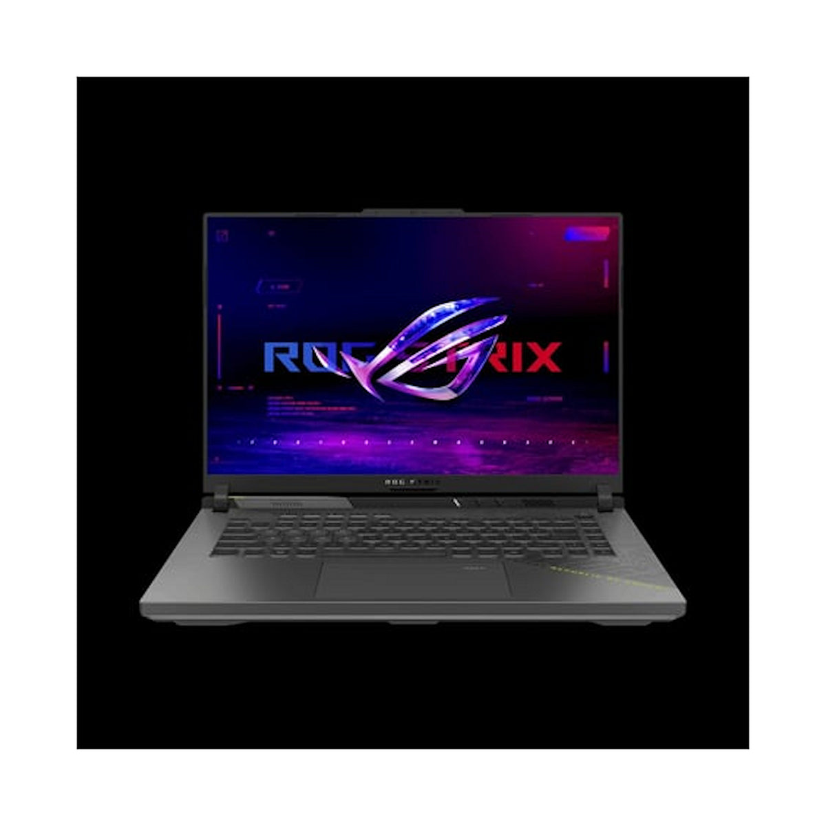 ASUS ROG Strix G614FP-RV194W (90NR0L47-M008C0)