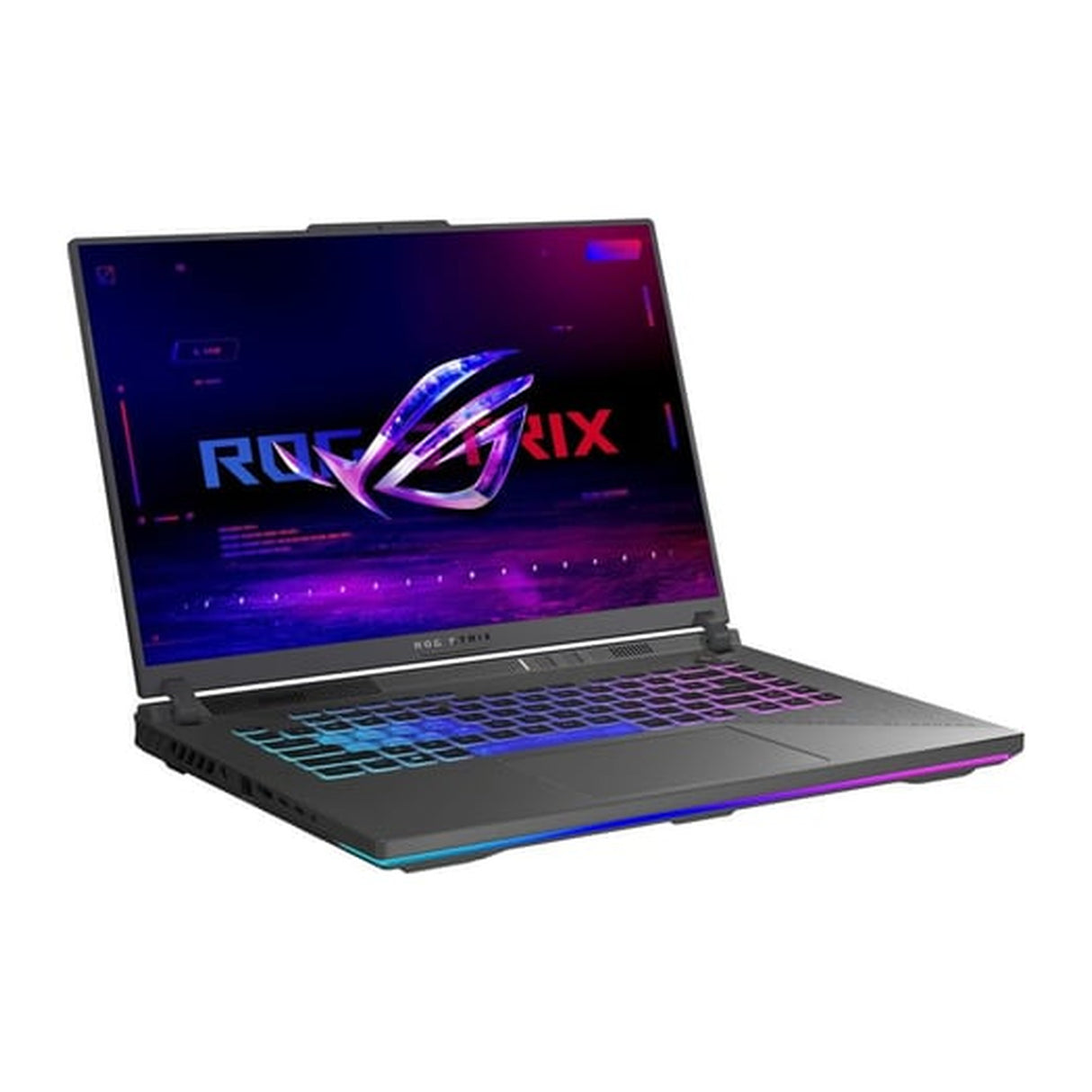 ASUS ROG Strix G614FP-RV196W (90NR0L47-M008F0)