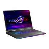 ASUS ROG Strix G614FP-RV196W (90NR0L47-M008F0)